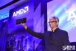 AMD显卡老大突然休假三个月：CEO暂时接手