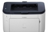 经典升级石家庄CanonLBP6230DW售价1550元