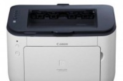 经典升级石家庄CanonLBP6230DW售价1550元