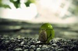 AndroidN代号曝光最终是什么还不确定