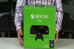 微软开放Xbox无线通讯技术授权，让更多PC能与Xbox互动