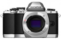 OlympusE-M10MarkII曝光