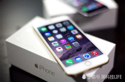 老兵不死 iPhone6S、iPhone6SPlus生产线印度将重启