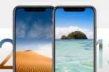 Apple爆料大神：iOS13将为iPad带来许多新功能