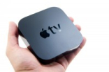 传苹果将在6月WWDC上发布新款AppleTV