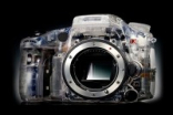 SonyA77将于7月7日发布套机售价1099美元？