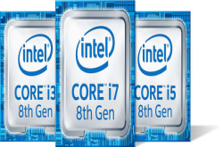 硬科技：被Intel处理器漏洞吓傻前科科们要先知道的事（中）
