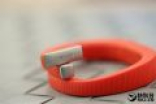 Jawbone正式宣布关闭所有业务 曾经的手环巨头