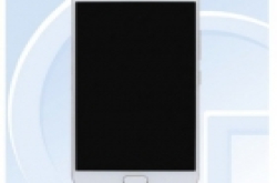 vivo X9s Plus 亮相工信部 更薄更轻盈