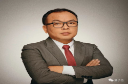 眼擎科技CEO朱继志：自动驾驶视觉成像系统解析