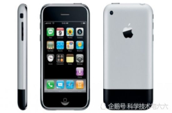 苹果公司发布了十八款iPhone 不全买了不是真果粉？