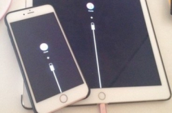 【变砖自救】iOS10更新出事？！PCM教你简单自救法