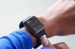 为什么一个表带都有FDA认证Apple手表自己却没有