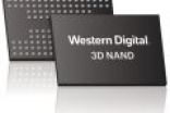SSD行业要变天！西数力挺QLC：首发96层3D NAND闪存