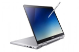超轻笔电SamsungNotebook9Pen登场！支援SPen及反Mon功能