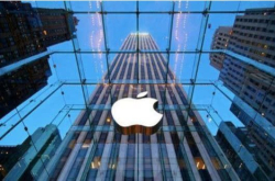 一个果粉的自述：苹果iPhoneXS很出色 但我要和它说再见