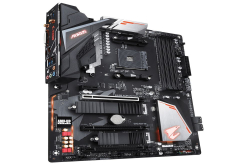 它是X470的缩水版 还是性价比之选？B450主板实战体验