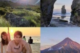 手机拍照技术再升级为何大家都特别偏爱HDR？