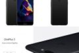 一加5形似iPhone 7P被吐槽丑 创始人：真机颜值颠覆