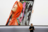 谷歌推Pixel2以及新智能音箱等硬件产品 同苹果、亚马逊竞争