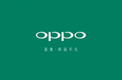 结构光即将商用的底气OPPO黑科技盘点