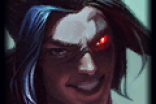 LOL7.16版本更新说明 LOL7.16版本英雄改动前瞻