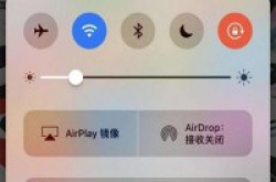 手机中最坑爹的四大设计Apple不幸中招