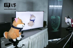 我们可能对OPPO的技术一无所知