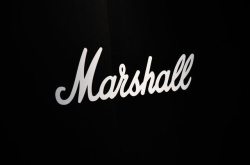 KILBURNII重新定义立体声MARSHALL国内首秀现场图赏