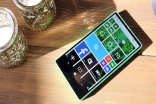 Nokia首款全面屏手机亮相！定价不用$200美元？