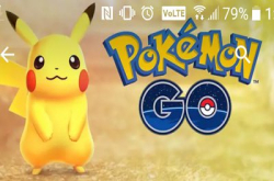 PokemonGo更新！评估小精灵实力唔洗靠外挂