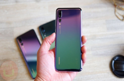 别迷信1万块的新iPhone：这些国产旗舰真不比它差