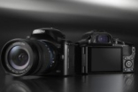 Samsung高管专访：触摸屏式智能相机即将到来