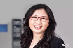 62岁孙亚芳 最懂任正非的华为女皇