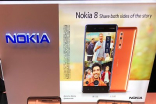 【行情速递】Nokia8跌破HK$4,000！迎接Android8.0升级