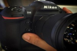 Nikon新旗舰D5要横扫对手！杀手级自动对焦
