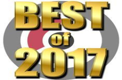 看看这几个国外资深发烧友的2017年度最佳：音箱类
