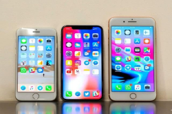 苹果新机太贵真心买不起这三款老iphone降价之后更划算