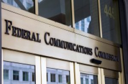 Verizon以6.14亿美元与FCC达成和解，取得5G关键波段执照