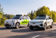 inDrive联手小马智行 明年哈萨克试跑无人车