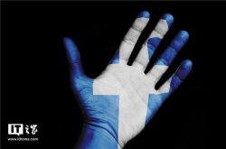 程序员可还好？Facebook在用AI修复bug了