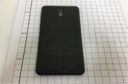 Nokia2曝光：塑料机身+低阶配置