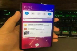 8月份即将发布的三款旗舰机：小米mix3最惹火 你最中意哪款？