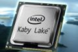 Intel i7-7740K官方超频5GHz：风冷、水冷性能爆发