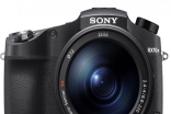 A9“上身”：连拍王SonyRX10IV快如闪电！