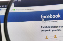 Facebook暂封200款应用：有可疑行为 或滥用数据