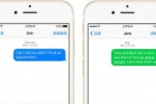 Android版iMessage要来了？外传将在WWDC2016亮相
