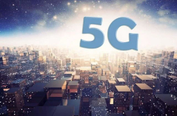 5G标准华为提出的方案竟被联想投反对票：事情真相是这样