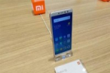 红米S2正式宣布：新一代国民手机5月10日南京见！