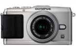 ‘传闻’Olympus明年一季度发布多款相机产品